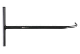 Spring Hook Puller BGS