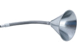 Funnel BGS metal Ø 145 mm