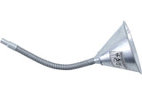 Funnel BGS metal Ø 145 mm