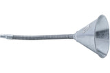 Funnel BGS metal Ø 145 mm
