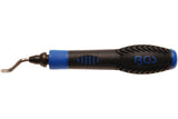 Deburring Tool BGS