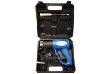 Hot Air Gun BGS 2000 W