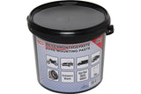 Tire mounting paste BGS
