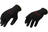 Mechanicu0027s Gloves BGS