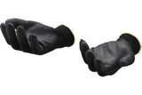 Mechanicu0027s Gloves BGS