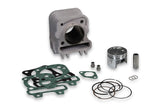 Cylinder Kit Malossi 79cc aluminium Piaggio Vespa ET4 / ZIP 50cc 4T