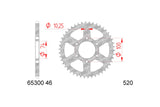 Chain Kit AFAM 14x46 Hyosung GV 250
