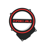 TÄNDNINGSKÅPA – RIEJU AM6 (VENTILERAD)