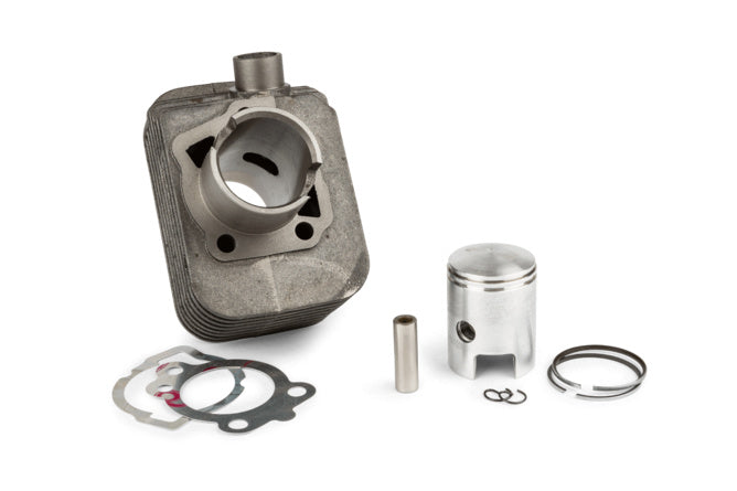 Cylinderkit 50cc Piaggio / Vespa Ciao SI