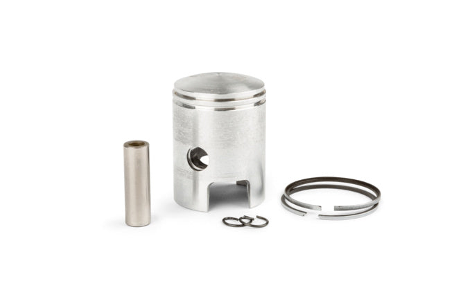 Cylinderkit 50cc Piaggio / Vespa Ciao SI