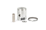 Cylinder Kit 50cc Piaggio / Vespa Ciao SI