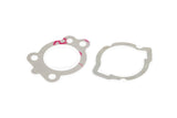 Cylinder Kit 50cc Piaggio / Vespa Ciao SI