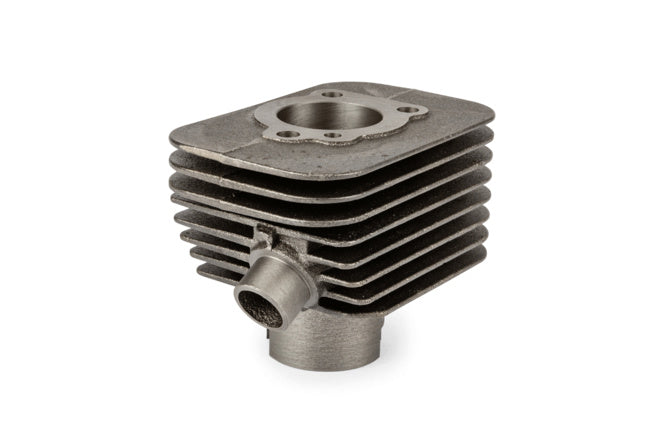 Cylinderkit 50cc Piaggio / Vespa Ciao SI