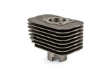Cylinder Kit 50cc Piaggio / Vespa Ciao SI