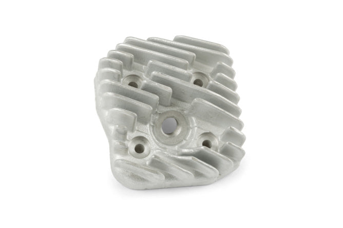 Cylinderhuvud Airsal Sport 50cc aluminium d=40mm Peugeot AC