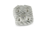 Cylinder Head Airsal Sport 50cc aluminium d=40mm Peugeot AC