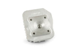 Cylinder Head Airsal Sport 50cc aluminium d=40mm Peugeot AC