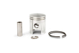 Piston Airsal Sport 50cc aluminium Peugeot Speedfight AC / TKR