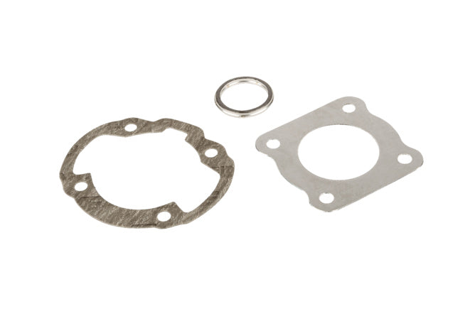 Cylinderpackningssats Airsal Sport 50cc aluminium Peugeot vertikal AC