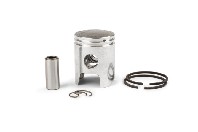 Kolv 50cc OEM-kvalitet d=38.94mm (A) MBK 51