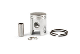 Piston 50cc OEM quality d=38.94mm (A) MBK 51
