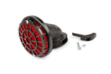 Air Filter d=32mm Malossi E8