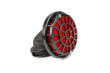 Air Filter d=32mm Malossi E8