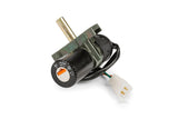 Lock + Key Set Aprilia SR50