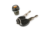 Lock + Key Set Aprilia SR50