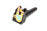 Lock + Key Set Aprilia SR50