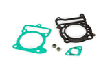 Cylinder Kit 125cc cast iron Yamaha Majesty 125cc