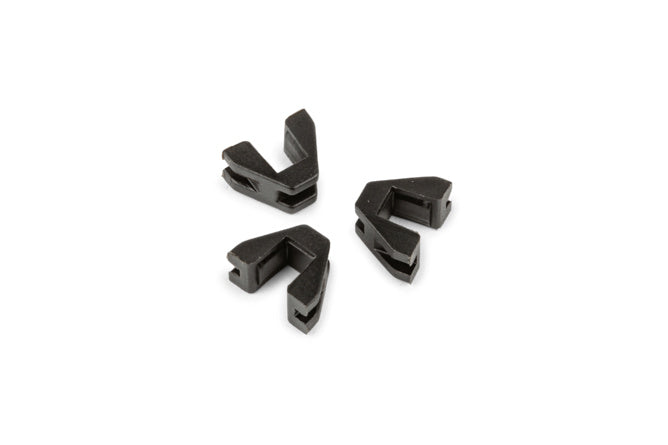 CVT Glidare x3 Peugeot