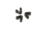 cvt sliders peugeot vertical 3 pieces
