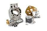 Cylinder Kit Metrakit 77cc Pro Race 4 d.50mm Minarelli AM6