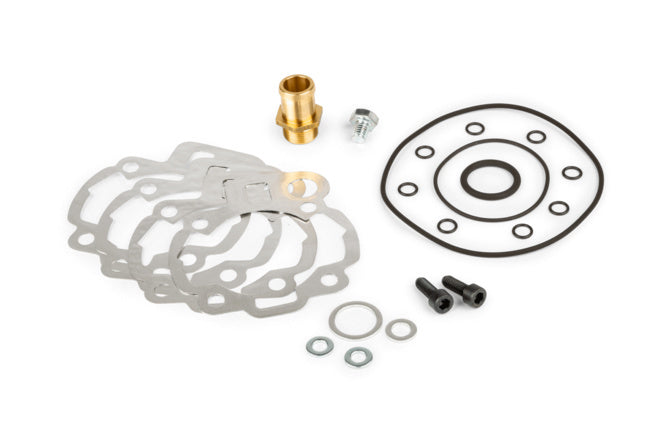 Cylinder Kit Metrakit 77cc Pro Race 4 d.50mm Minarelli AM6