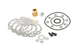 Cylinder Kit Metrakit 77cc Pro Race 4 d.50mm Minarelli AM6