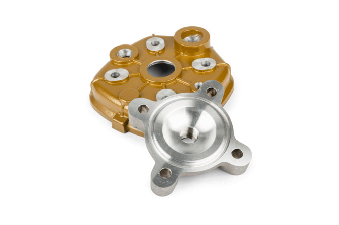 Cylinder Kit Metrakit 77cc Pro Race 4 d.50mm Minarelli AM6