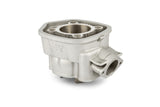 Cylinder Kit Metrakit 77cc Pro Race 4 d.50mm Minarelli AM6