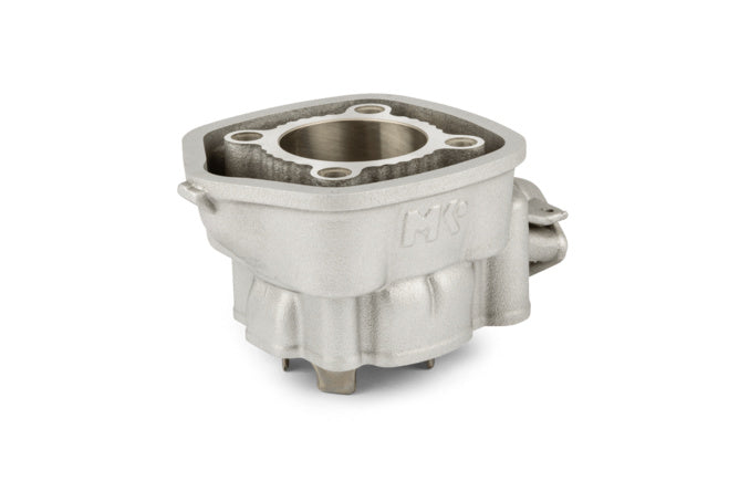 Cylinder Kit Metrakit 77cc Pro Race 4 d.50mm Minarelli AM6