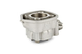 Cylinder Kit Metrakit 77cc Pro Race 4 d.50mm Minarelli AM6