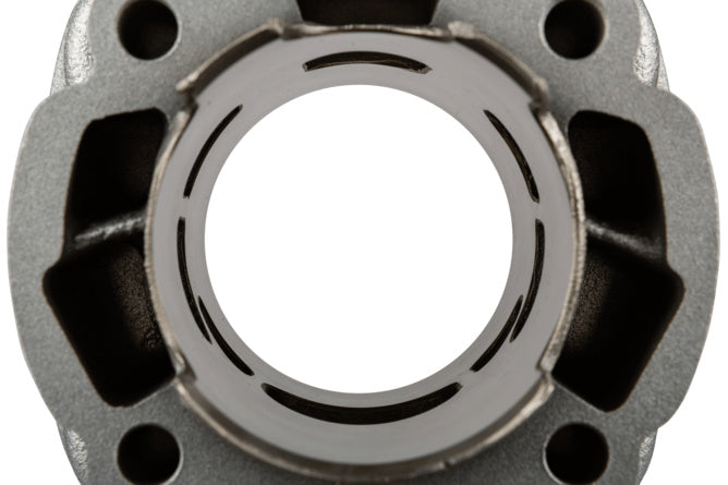 Cylinder Kit Metrakit 77cc Pro Race 4 d.50mm Minarelli AM6