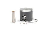 Piston d.50mm size B Metrakit 77cc Pro Race 4 Minarelli AM6