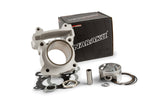 Cylinder Kit Naraku 177cc ceramic Yamaha YZF-R WR / Xmax 125