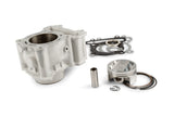 Cylinder Kit Naraku 177cc ceramic Yamaha YZF-R WR / Xmax 125