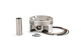 Cylinder Kit Naraku 177cc ceramic Yamaha YZF-R WR / Xmax 125