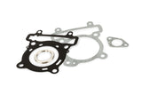 Cylinder Kit Naraku 177cc ceramic Yamaha YZF-R WR / Xmax 125