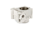 Cylinder Kit Naraku 177cc ceramic Yamaha YZF-R WR / Xmax 125
