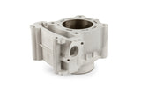 Cylinder Kit Naraku 177cc ceramic Yamaha YZF-R WR / Xmax 125