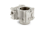 Cylinder Kit Naraku 177cc ceramic Yamaha YZF-R WR / Xmax 125