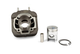 Cylinder Kit Piaggio Typhoon / Zip AC